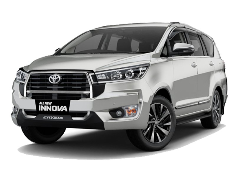 Innova